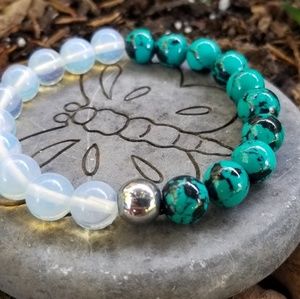 Metaphysical Bracelets
